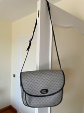 sac à main bandoulière Gucci