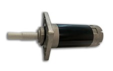 Récambio Original DITEC