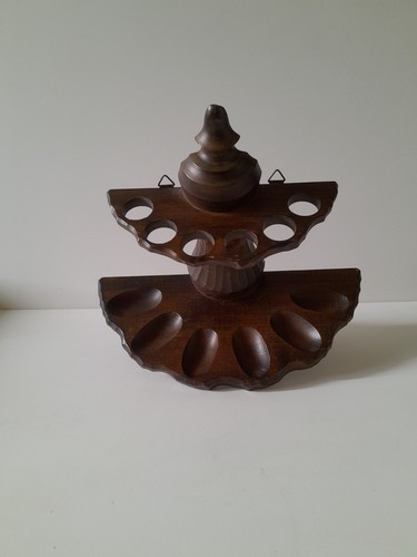 Portes pipes bois - portes,