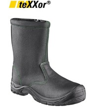 teXXor S3 Bottes D'Hiver Botte