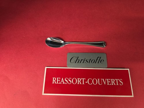 Cuillère oeuf cm - cuillÈre,
