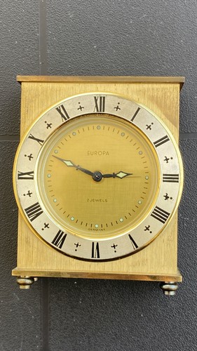 Reveil europa jewels - reveil,