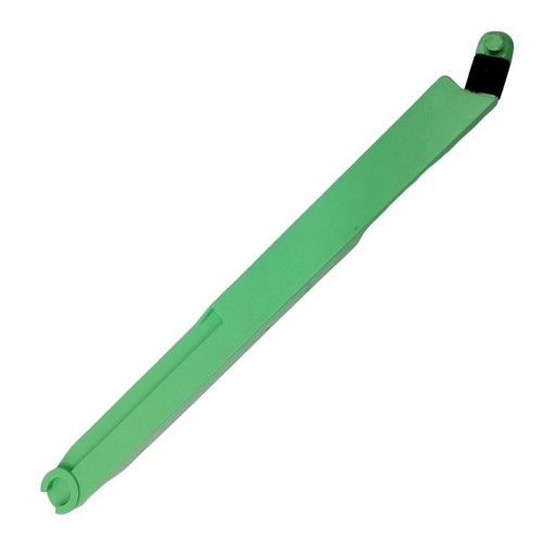 Scanner support bracket fits - scanner,