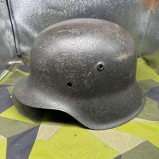 Original WW2 Armée Allemande