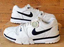 Nike Air Cross Trainer Low