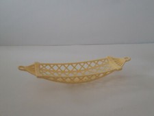 Playmobil Sailing Boat Hammock Ile Pirate Pirate Modern Home Vacation City Life