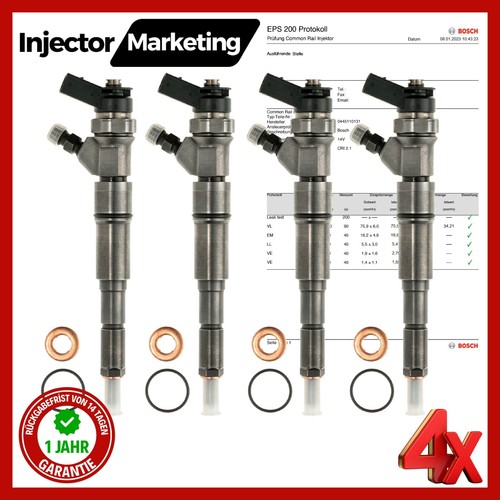 Injecteur - injecteur,