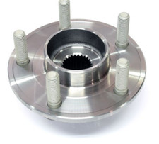 FORD KUGA MK2 C520 Moyeu de