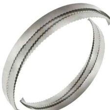 Feuille de scie pour scie à