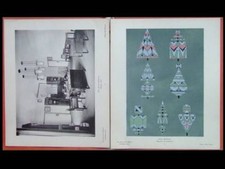 LES ARTS DE LA MAISON - 1926 -