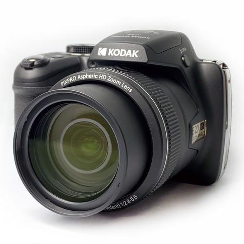 Kodak pixpro az528 appareil - kodak,