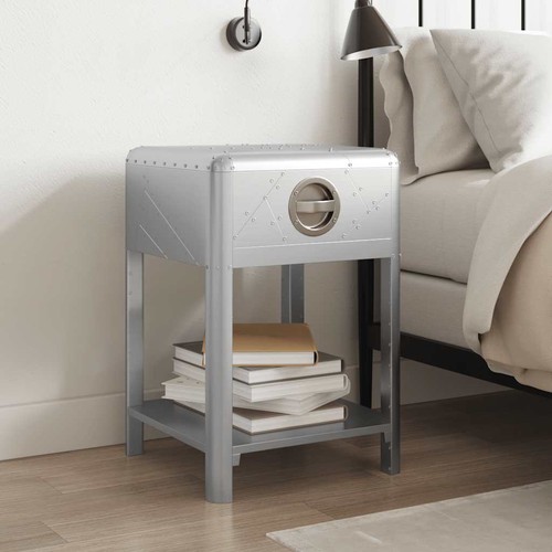 Table auxiliaire - table, de