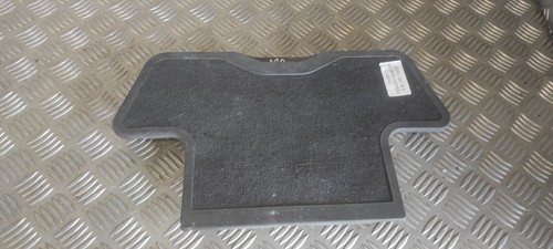 Trappe tapis sol - trappe,