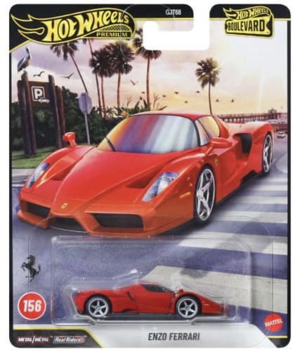 Hot wheels 2026 - wheels,