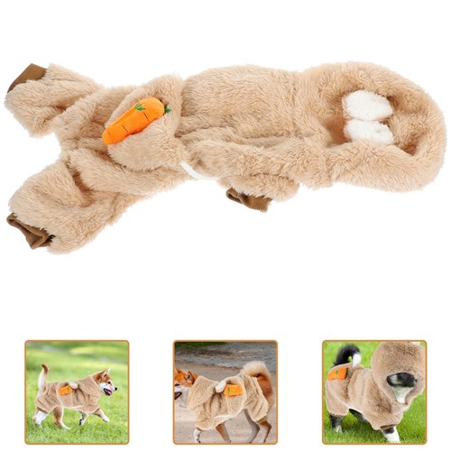Vetement petit chien - vetement,