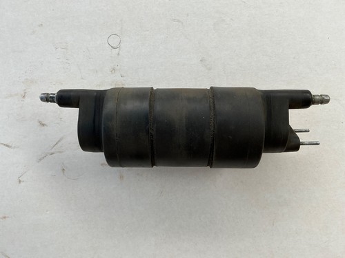 Bobine allumage ducellier 6v - d'allumage,