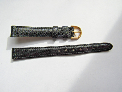 Ancien bracelet femme - , montre