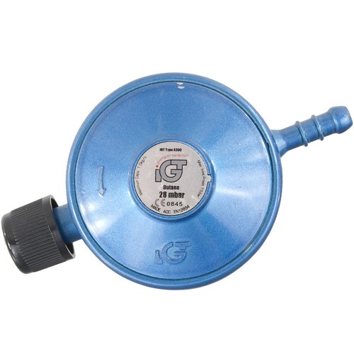Highlander propane butane - highlander, butane,
