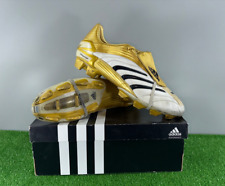 Adidas Predator Absolute FG