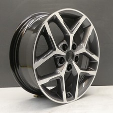 KIA CEED PRO GT-LINE 17" JANTE