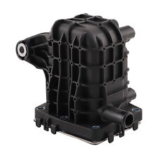 Refroidisseur EGR for Citroen