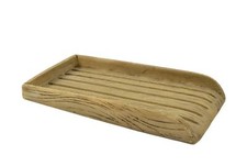 Accessoire De Cuisine Ancien