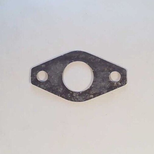 Nos genuine yamaha ysr50 - nos,