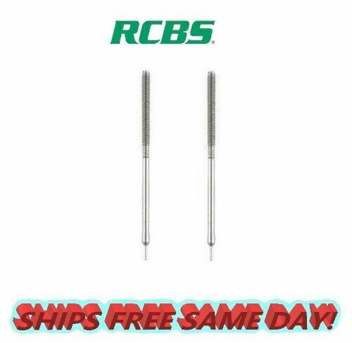 Rcbs expanseur décapsulage - /,