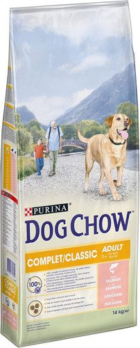 Purina croquettes pour - purina,