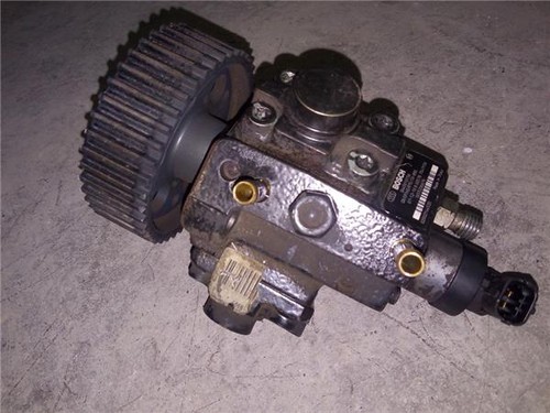 445010156 pompe injection - 445010156,