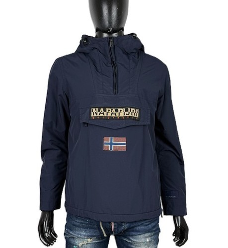 Veste homme napapijri - homme,