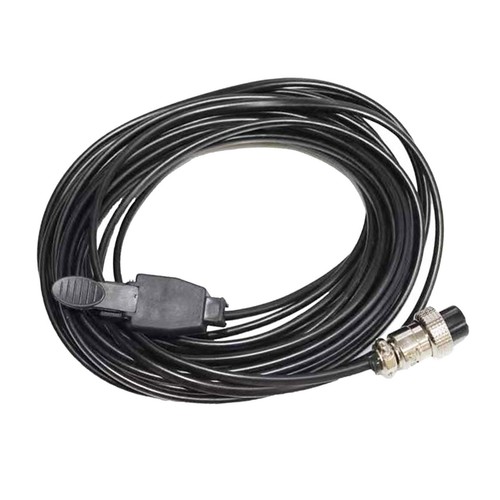 Interrupteur torche de - interrupteur,