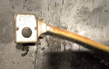 * cocotte eclairage  saker