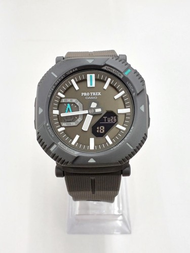 Casio prj b001 1jf - prj-b001-1jf, protrek