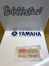 1 joint siege pointeau yamaha