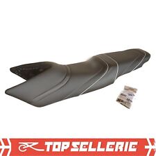 Housse Selle Design compatible