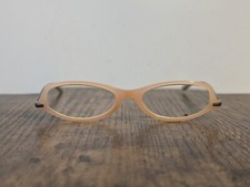 CADRE DE LUNETTES VINTAGE