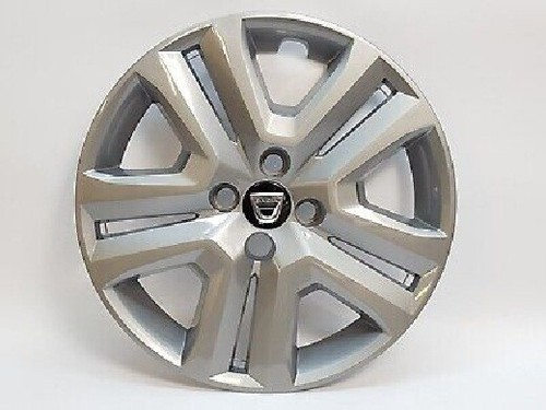 Enjoliveur roue original - de,