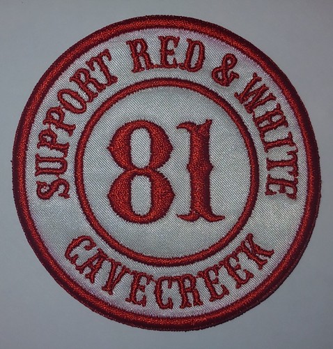 Hells angels cavecreek - hells,