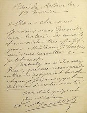 ✒ L.A.S Louis JACOLLIOT