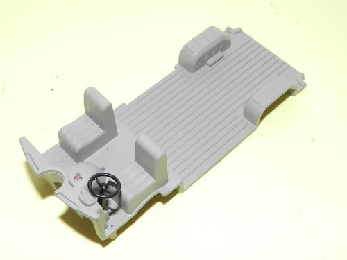 Dinky toys 570 - 570, a