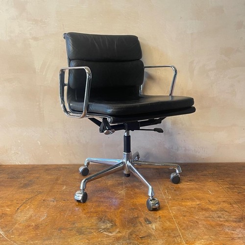 Chaise groupe soft - soft, pad