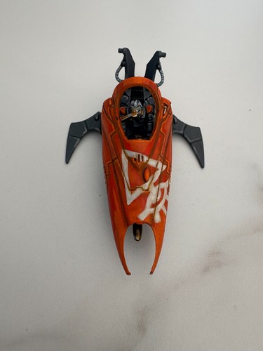 Vyper eldar craftworld hull - eldar,