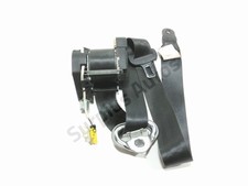 CEINTURE AVANT DROITE