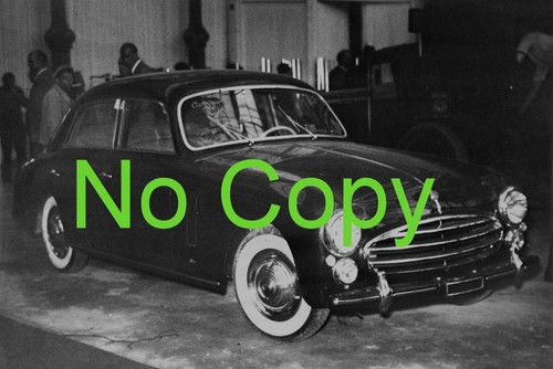 Fiat 1500 carrosserie - fiat,