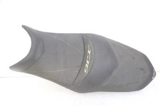 SELLE - YAMAHA XJ6 ABS 600