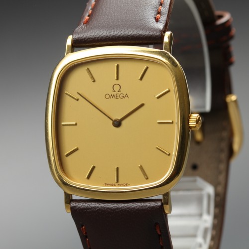 Montre homme vintage - , comme