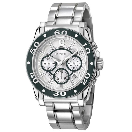Montre breil homme - montre,