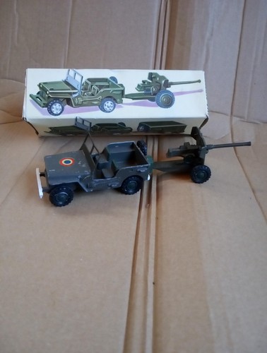 Jeep remorque france jouets - france,