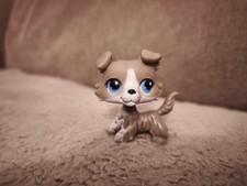 LPS #67 LITTLEST PETSHOP